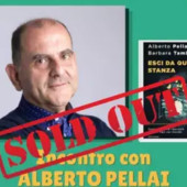 Alberto Pellai ai Patti Digitali di Busca Alberto Pellai ai Patti Digitali di Busca