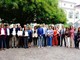 L’Ordine delle Professioni Sanitarie della provincia di Cuneo premia le cinque migliori tesi di laurea anno accademico 2024/2025 L’Ordine delle Professioni Sanitarie della provincia di Cuneo premia le cinque migliori tesi di laurea anno accademico 2024/2025