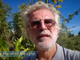 Padre Massimo Miraglio e la sua missione ad Haiti tra i villaggi delle montagne [VIDEO]
