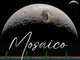 Savigliano, arriva un imperdibile concerto tributo ai Pink Floyd a favore dell’Aido Savigliano, arriva un imperdibile concerto tributo ai Pink Floyd a favore dell’Aido