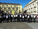 Premiati a Torino i &quot;Maestri del Lavoro&quot;: 22 provengono dalla Granda