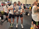 STHENATHLON / Sheila Peano e Juliana Soledad Gallo primeggiano alle finali nazionali di Rimini