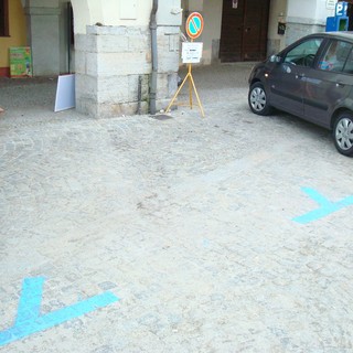 Immagine di repertorio