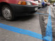 Pervenute cinque offerte per la gestione dei parcheggi della città di Cuneo