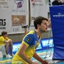 Volley Savigliano: ufficiale la conferma di Paolo Rabbia