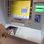Banconote false nel bancomat delle Poste di Pagno: ex direttore rinviato a giudizio