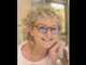 Piercarla Maccario, 79 anni Piercarla Maccario, 79 anni