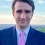 Il consigliere provinciale Pietro Danna: "per la SS28 il tempo dei rinvii è finito"