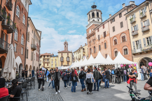 Savix 2026: come cambia la viabilità Savix 2026: come cambia la viabilità