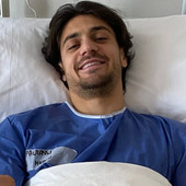 Matteo Pautassi (foto profilo fb a c bra) Matteo Pautassi (foto profilo fb a c bra)