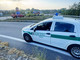 Incidente stradale a Mondovì, muore motociclista 60enne Incidente stradale a Mondovì, muore motociclista 60enne