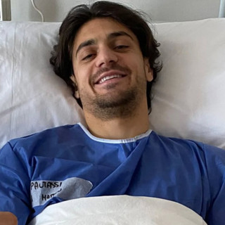 Matteo Pautassi (foto profilo fb a c bra) Matteo Pautassi (foto profilo fb a c bra)