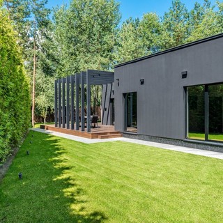 Mercato immobiliare in Italia: cosa aspettarsi dal 2026 e consigli per vendere casa con successo