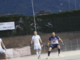 PALLAPUGNO / A Madonna del Pasco tutte le finali di Coppa Italia PALLAPUGNO / A Madonna del Pasco tutte le finali di Coppa Italia