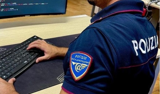 Allerta truffe: aumentano i tentativi di raggiro tramite telefonate, sms ed e-mail Allerta truffe: aumentano i tentativi di raggiro tramite telefonate, sms ed e-mail