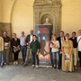 Ieri la presentazione della rassegna Ieri la presentazione della rassegna