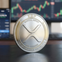 Cresce l’interesse degli investitori per XRP: una nuova fase di espansione all’orizzonte? Cresce l’interesse degli investitori per XRP: una nuova fase di espansione all’orizzonte?