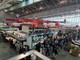 Tutti gli appuntamenti della terza giornata del Salone del Libro Tutti gli appuntamenti della terza giornata del Salone del Libro