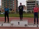Atletica, Campionati Regionali Endurance: oro di Noemi Bogiatto, bronzo per Adele Roatta