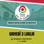Patto Civico per la Granda: a Savigliano la terza tappa