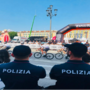 La Polizia di Stato recupera cinque bici rubate ai ciclisti della Fausto Coppi La Polizia di Stato recupera cinque bici rubate ai ciclisti della Fausto Coppi