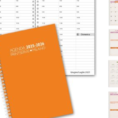 La stampa digitale nella vita di tutti i giorni: perché continuiamo a sceglierla