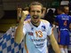 Volley maschile A2: il Vbc Synergy Mondovì conferma il libero Filippo Pochini