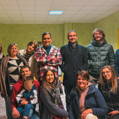 Il Palio dei Rioni di Ceva scalda i motori per l'edizione 2026