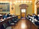 Peste suina, Piemonte e Liguria chiedono un commissario interregionale per gestire l'emergenza
