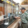 Pensioni, in provincia di Cuneo da sabato 1° agosto al via i pagamenti Pensioni, in provincia di Cuneo da sabato 1° agosto al via i pagamenti