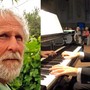 Pino Petruzzelli e Luigi Giachino Pino Petruzzelli e Luigi Giachino