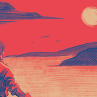 42ª edizione del Premio Pavese: appuntamento il 29 novembre a Santo Stefano Belbo 42ª edizione del Premio Pavese: appuntamento il 29 novembre a Santo Stefano Belbo