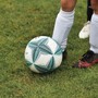 Dai 3 Paesi ospitanti al regolamento: le novità dei prossimi Mondiali di calcio Dai 3 Paesi ospitanti al regolamento: le novità dei prossimi Mondiali di calcio
