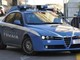 Arrestati due ladri georgiani dalla Polizia di Cuneo