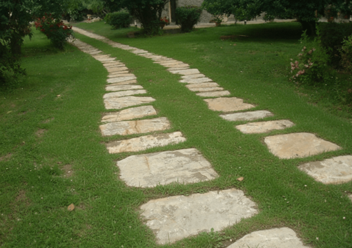 Pietra naturale e sostenibilità: il ruolo delle cave italiane responsabili