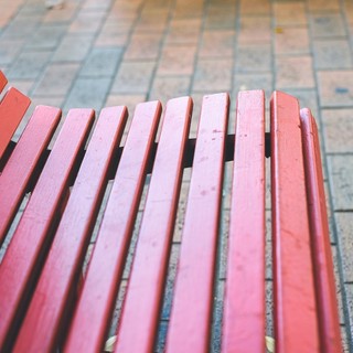 Immagine di repertorio Immagine di repertorio