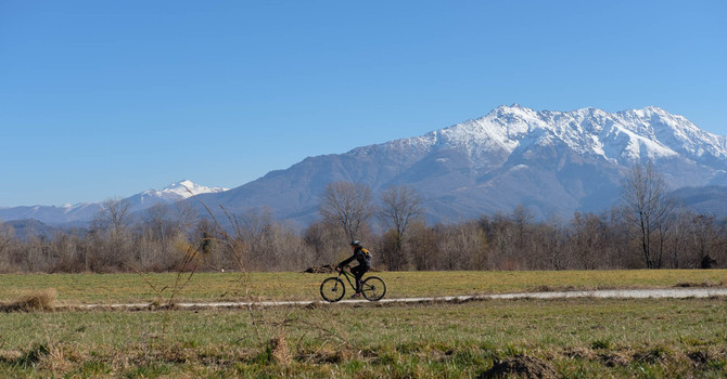 METEO / Instabilità a metà settimana, ma bel tempo per il ponte del 1° Maggio
