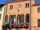 Alba, Palazzo del Comune Alba, Palazzo del Comune