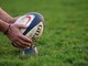 Rugby di classe: un torneo scolastico per promuovere il gioco del Rugby sul territorio del monregalese