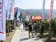 Innovazione e sostenibilità alle Prove in vigneto, ma anche confronto sulle criticità del comparto Innovazione e sostenibilità alle Prove in vigneto, ma anche confronto sulle criticità del comparto