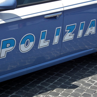 Arrestati due spacciatori e sequestrate diverse dosi di crack pronte per essere vendute
