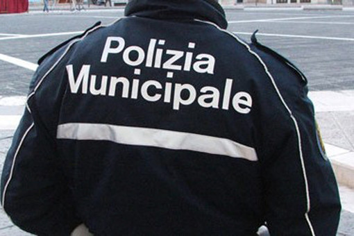 Cuneo, assolti due vigili urbani a processo per lesioni