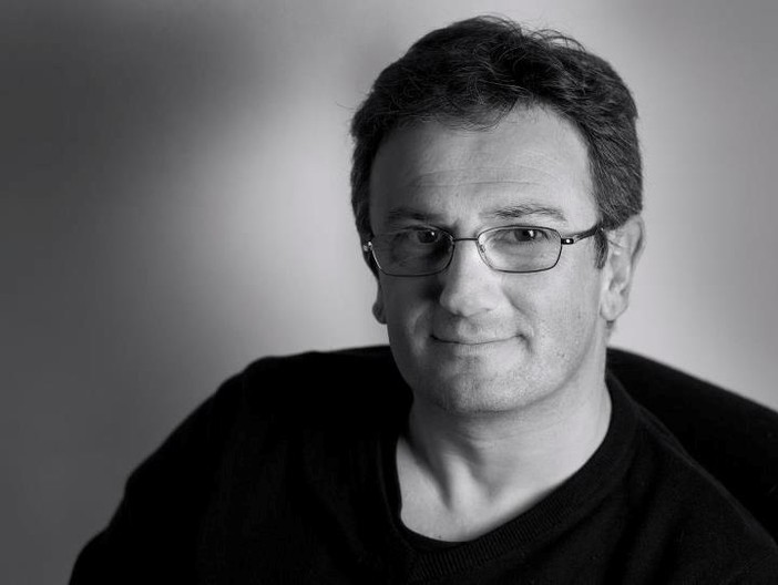 Paolo Curtaz Paolo Curtaz