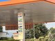 Caro carburanti, Confartigianato Cuneo lancia l’allarme: "Le imprese artigiane e i consumatori non ce la fanno più" Caro carburanti, Confartigianato Cuneo lancia l’allarme: "Le imprese artigiane e i consumatori non ce la fanno più"
