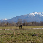 METEO / Instabilità a metà settimana, ma bel tempo per il ponte del 1° Maggio