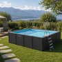 Perché chi compra la piscina in autunno fa la scelta più intelligente Perché chi compra la piscina in autunno fa la scelta più intelligente