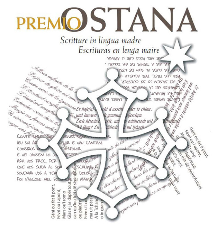 Torna la XVIII edizione del Premio Ostana