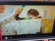 Ad Alba il cinema si fa in classe: i bambini delle scuole Rodari e Montessori diventano troupe cinematografica per due cortometraggi originali Ad Alba il cinema si fa in classe: i bambini delle scuole Rodari e Montessori diventano troupe cinematografica per due cortometraggi originali