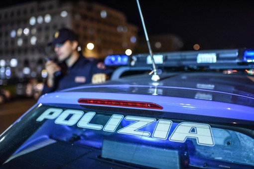 La rete della ‘Ndrangheta vibonese arrivava anche a Cuneo. Emessi 56 arresti