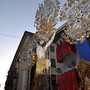 Fede, arte e solidarietà, il cuore di Cuneo batte per la Madonna del Carmine: ecco il ricco programma degli eventi Fede, arte e solidarietà, il cuore di Cuneo batte per la Madonna del Carmine: ecco il ricco programma degli eventi